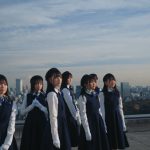 STU48 門脇実優菜センター曲『僕はこの海を眺めてる』MVが公開「『瀬戸内の笑顔』をぜひ見てほしいです」