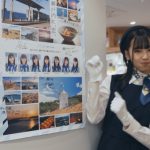 STU48 門脇実優菜センター曲『僕はこの海を眺めてる』MVが公開「『瀬戸内の笑顔』をぜひ見てほしいです」