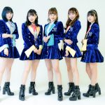 SKE48 野島樺乃「老若男女に愛されるグループに」！主力“7D2”と若手メンバーに聞いた今後の方向性＜『恋落ちフラグ』リリース記念インタビュー＞