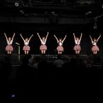 SKE48が中止になっていた年末特別公演をリベンジ！初日は10期生8名が登場！
