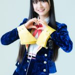 SKE48 野島樺乃「老若男女に愛されるグループに」！主力“7D2”と若手メンバーに聞いた今後の方向性＜『恋落ちフラグ』リリース記念インタビュー＞