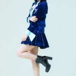 SKE48 野島樺乃「老若男女に愛されるグループに」！主力“7D2”と若手メンバーに聞いた今後の方向性＜『恋落ちフラグ』リリース記念インタビュー＞