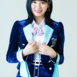 SKE48 野島樺乃「老若男女に愛されるグループに」！主力“7D2”と若手メンバーに聞いた今後の方向性＜『恋落ちフラグ』リリース記念インタビュー＞