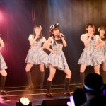 【ライブレポート】SKE48 10期研究生が新公演をスタート！レッスンで深まった同期の絆