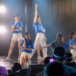 【ライブレポート】SKE48 10期研究生が新公演をスタート！レッスンで深まった同期の絆