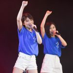 【ライブレポート】SKE48 10期研究生が新公演をスタート！レッスンで深まった同期の絆