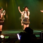 【ライブレポート】SKE48 10期研究生が新公演をスタート！レッスンで深まった同期の絆