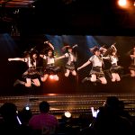 【ライブレポート】SKE48 10期研究生が新公演をスタート！レッスンで深まった同期の絆