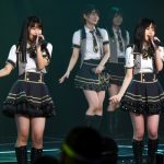 【ライブレポート】SKE48 10期研究生が新公演をスタート！レッスンで深まった同期の絆