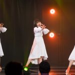 【ライブレポート】SKE48 10期研究生が新公演をスタート！レッスンで深まった同期の絆
