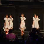 【ライブレポート】SKE48 10期研究生が新公演をスタート！レッスンで深まった同期の絆