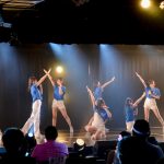 【ライブレポート】SKE48 10期研究生が新公演をスタート！レッスンで深まった同期の絆