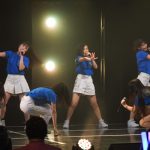 【ライブレポート】SKE48 10期研究生が新公演をスタート！レッスンで深まった同期の絆