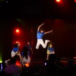 【ライブレポート】SKE48 10期研究生が新公演をスタート！レッスンで深まった同期の絆