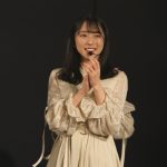 STU48、新曲リリースイベントで「桃鉄」実況！STU48号、広島駅ではライブパフォーマンスも