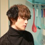 潤之介（玉森裕太）がダークな黒ワンコに！“黒ジュン”登場に反響ぞくぞく