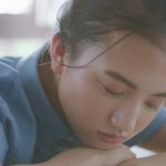 清原果耶が就活生を演じるWeb動画公開！19歳の抱負やバレンタインの思い出を語るインタビューも！！