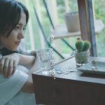 清原果耶が就活生を演じるWeb動画公開！19歳の抱負やバレンタインの思い出を語るインタビューも！！