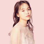 ゆうこすプロデューススキンケアブランド「YOAN」3⽉3⽇（⽔）ゆうこす×篠田麻里子さんでインスタライブ開催