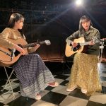 乃木坂46 大園桃子・遠藤さくらのユニット曲『友情ピアス』MVが公開！