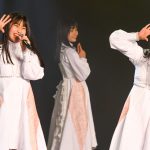 【ライブレポート】SKE48 10期研究生が新公演をスタート！レッスンで深まった同期の絆