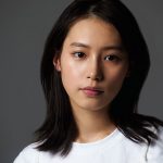 女優・南沙良、日本発「Netflix映画」2021年第1弾作品に出演決定！4月15日より全世界同時配信のNetflix映画『彼女』に抜擢！