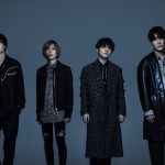 Official髭男dism、NHK-FMで8時間に渡る特集の放送が決定