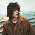 菅田将暉　初オンラインライブ『菅田将暉 LIVE STREAMING 20210221』閉幕！アコースティック編成で「虹」や最新曲「星を仰ぐ」をライブ初披露！石崎ひゅーいもスペシャルゲストとして登場！