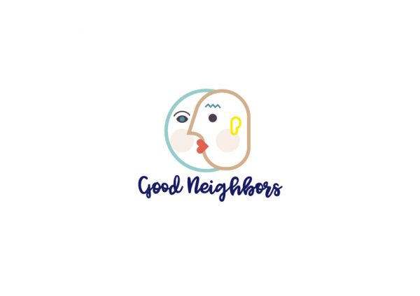 J-WAVE「GOOD NEIGHBORS」とコラボレーションした大人ラムレーズンパンケーキ登場！