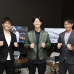 武井壮、工藤阿須加、伊藤竜馬が全豪テニスを語り合う配信番組登場！松岡修造 もリモート出演