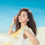 倉木麻衣がメンタリング瞑想アプリ「RussellME」に瞑想ガイドを提供。「生きづらい毎日に癒しと愛を」