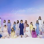 乃木坂46 齋藤飛鳥、生田絵梨花、秋元真夏ら1期生が「1ST YEAR BIRTHDAY LIVE」を生実況！