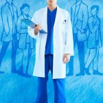 GENERATIONS 白濱亜嵐が研修医役で連続ドラマ初主演！