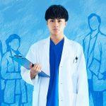 GENERATIONS 白濱亜嵐が研修医役で連続ドラマ初主演！