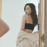 SKY-HIとNikiが共演！「C COFFEE」の新CMでモーニングルーティーンを披露