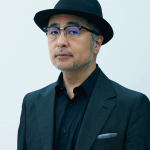 「松尾スズキと30分の女優」 3月にWOWOWで放送決定！松尾スズキのコメントもお届け！