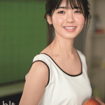 「blt graph.vol.64」表紙画像解禁! 乃木坂46・筒井あやめのハニカミ笑顔が可愛すぎる!!