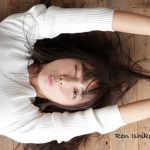 石川恋、トラウデン直美･宮本茉由との“ほっぺた密着3ショット”に悶絶の声「最高トリオ」 「天使のスリーショット」「神かわいい」