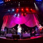 SARD UNDERGROUND、待望の初ホールツアーのLIVE Blu-rayリリース！ZARD永遠のスタンダードナンバー、坂井泉水の「詞（ことば）」を生き生きと今の時代に届ける作品