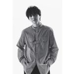 三浦大知、新曲「Backwards」を配信開始！圧巻のパフォーマンスを見せつけるMusic Videoも同時解禁！