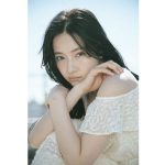元NMB48・村瀬紗英、テンカラットに事務所移籍で女性ファッション誌「Ray」専属モデルで始動！！