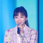 TWICE、新体感ライブCONNECTで最新技術を駆使！5月12日（水）に新曲「Kura Kura」リリース決定！！！