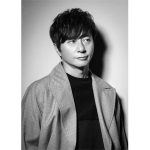 ポルノグラフィティ・岡野昭仁「歌を抱えて、歩いていく」プロジェクト 配信LIVE2021『DISPATCHERS』4月11日(日) 開催決定！