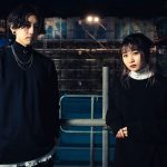 YOASOBI、NTTドコモCMソングに起用されている新曲「三原色」ショートバージョンのコラボ映像が3/30(火)18:00に公開決定！