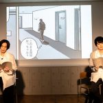 梶裕貴＆小野賢章W主演「夢中さ、きみに。」1日限りの朗読劇を生配信！
