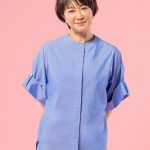社長・葉山祥吾役に向井理、人気フードスタイリスト・早乙女香子役に夏川結衣が決定！火曜ドラマ『着飾る恋には理由があって』4月スタート！