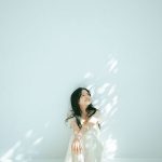 元NMB48・村瀬紗英、テンカラットに事務所移籍で女性ファッション誌「Ray」専属モデルで始動！！