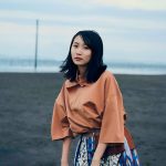 フジファブリック、アルバム『I Love You』リリース記念生配信での幾田りらとのアコースティックセッション映像を公開。