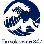 サザンオールスターズの関口和之がお届けするFMヨコハマ新番組「波のまにまにあ」が４/４(日)24:00からスタート！！