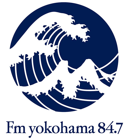 サザンオールスターズの関口和之がお届けするFMヨコハマ新番組「波のまにまにあ」が４/４(日)24:00からスタート！！